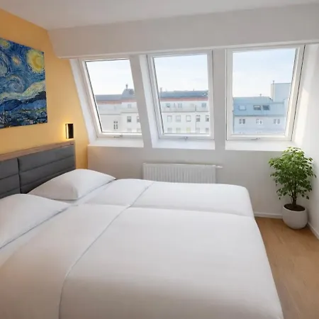 a&t Holiday Hostel-3
